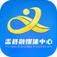 新盂县