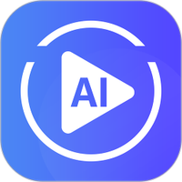 AI文字转视频
