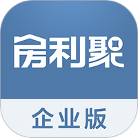 房利聚