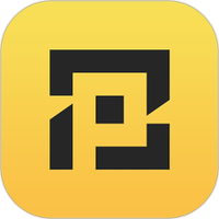 Zeapon Labv1.0.1