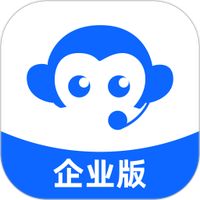 米多客企业版