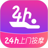 东都到家官方版
