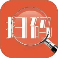 易扫码