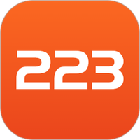 223乐园