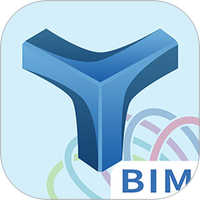 云BIM协同