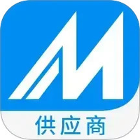 mic国际站
