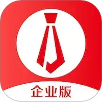 ijob企业版