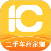 一车二手车