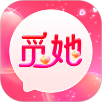 觅她