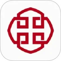 国贸云