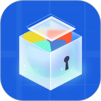 lockey应用隐藏ios