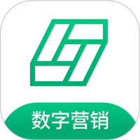 云知数据