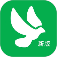 达人之家