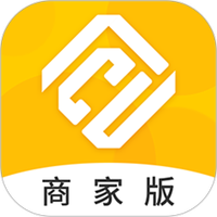 同创联商家