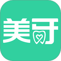 美亚美牙