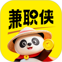 兼职侠