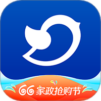 轻喜到家