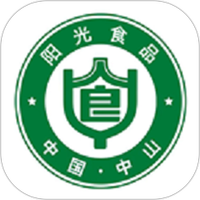 阳光食品