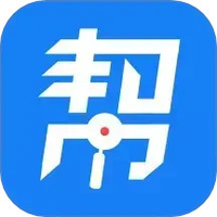 企点帮帮