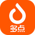 多点