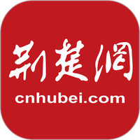 荆楚网