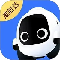 新石器准时达