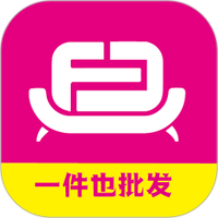香河家具城