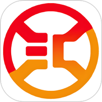 司机之友