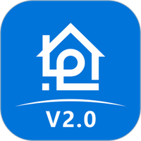 四维指房宝 版本: v3.2.6