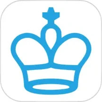 国际象棋教学