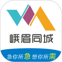 乐山同城