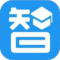 自考智题库