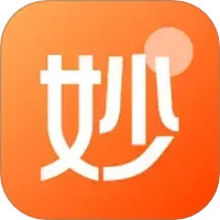 小妙招