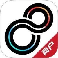 KO台球商户端