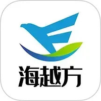 海越方新能源app