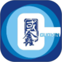 小兴管家安卓版下载