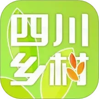 四川乡村