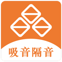 晶非商城