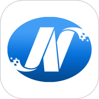 景德云媒 版本: v3.1.7
