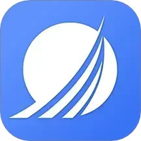 趣联APP