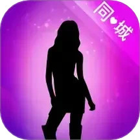 本地陌交友
