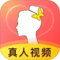 附近陌爱探聊
