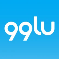 99路