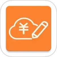 云记账通用版