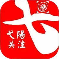 弋阳关注