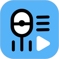 追剧达人app