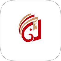 书香河南