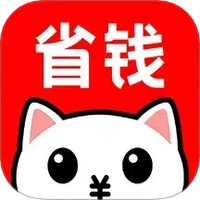 省钱酱