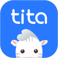 tita