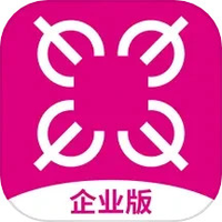 易配电Pro